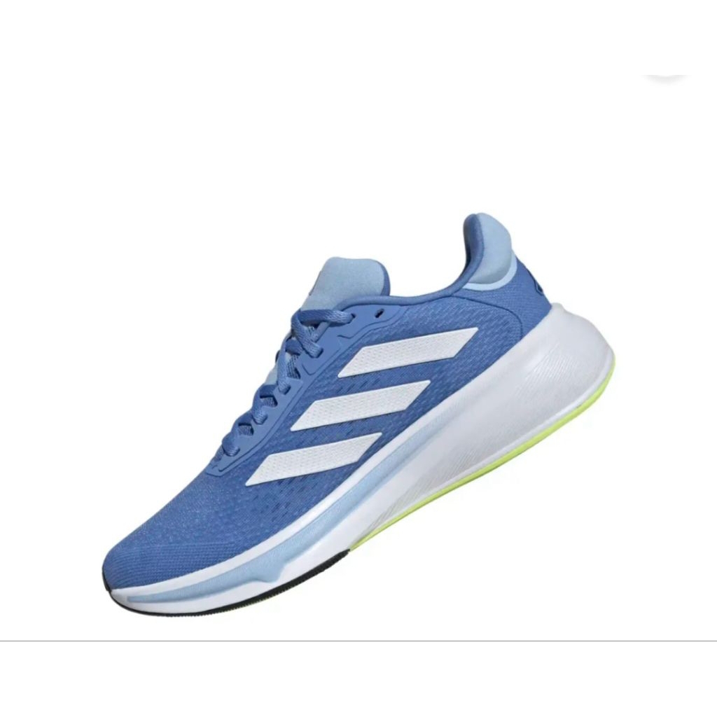 SEPATU RUNNING ADIDAS RESPONSE SUPER JQ2527