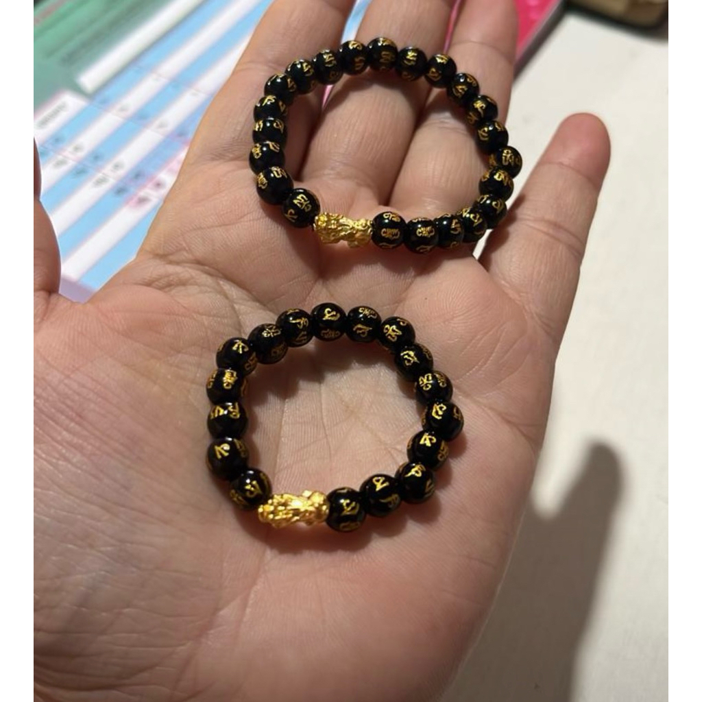 pixiu
