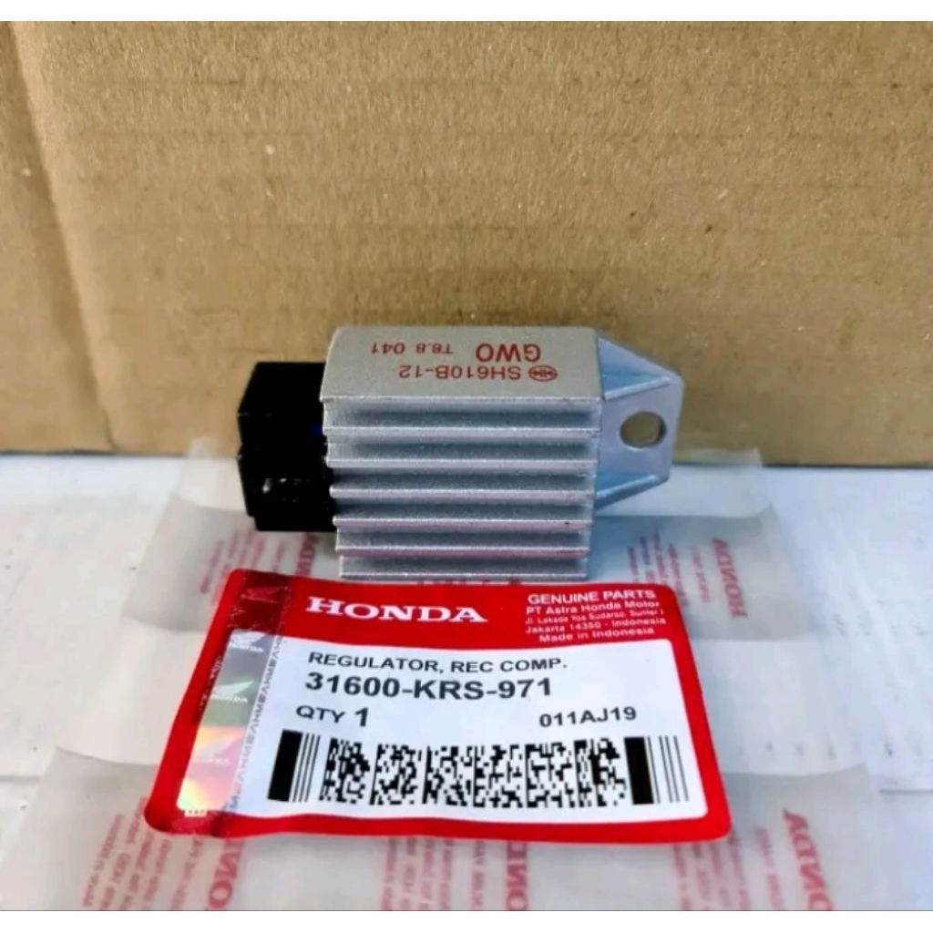 kiprok original gl pro grand supra x legenda supra fit new