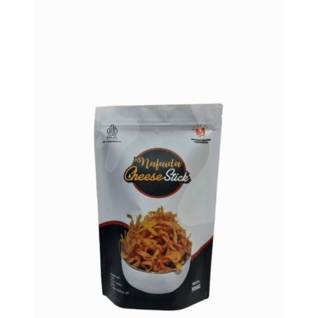 

CheeseStickEdamCemilanKemasanpouch100gram