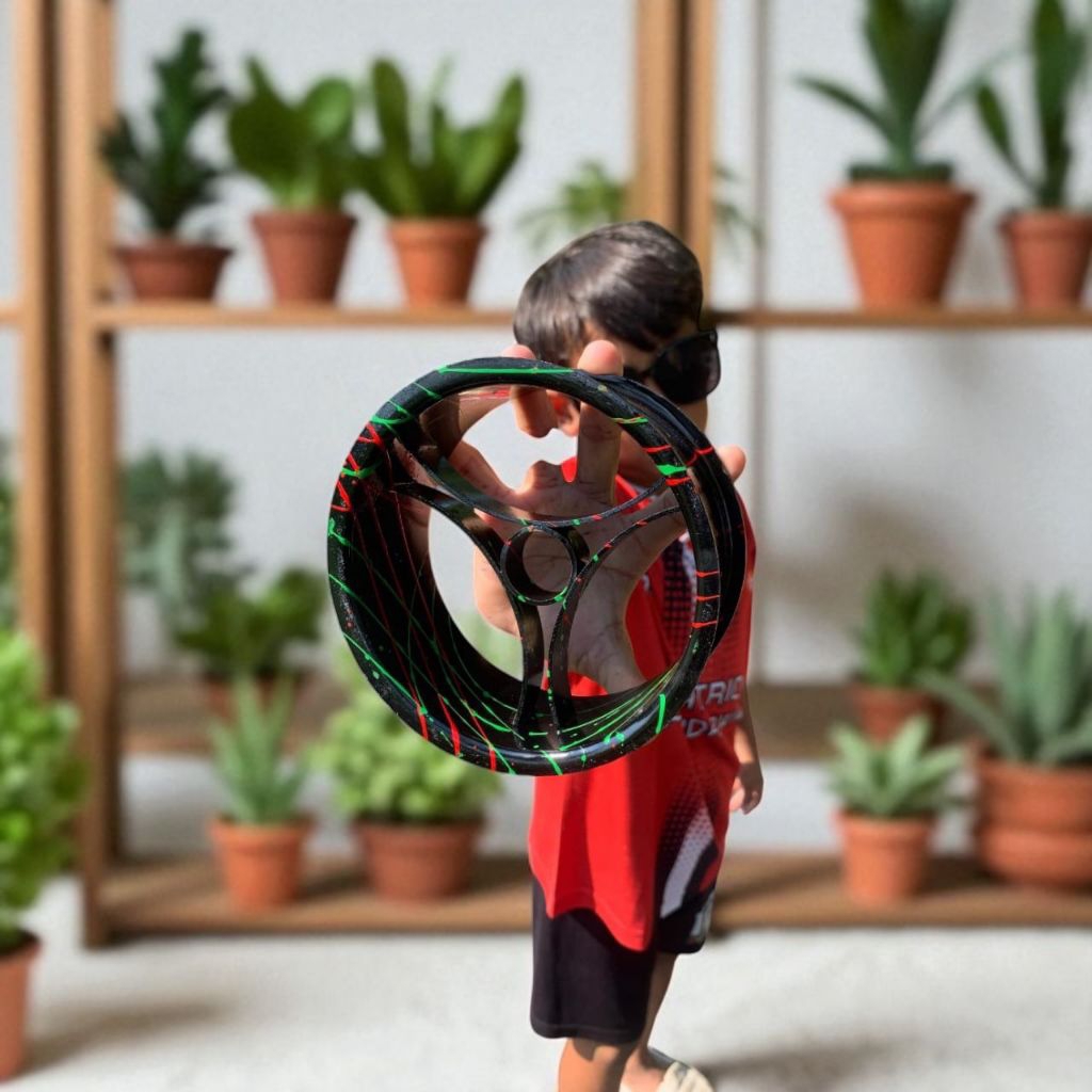 bladu racing gulungan senar layangan bladu layangan