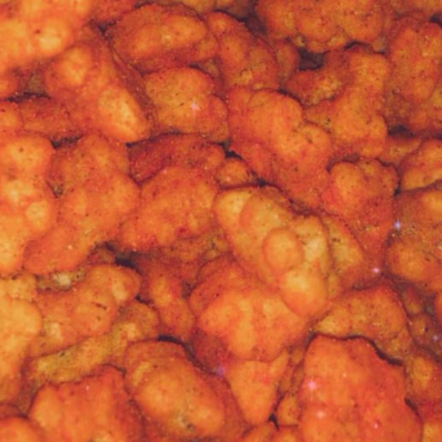 

SNACK RIBUT UKURAN BESAR