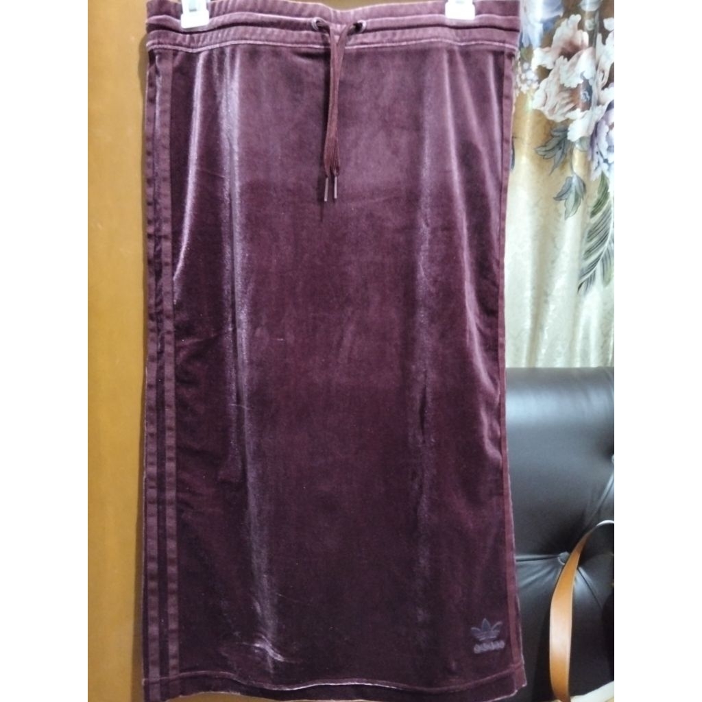 Adidas Skirt 3/4
