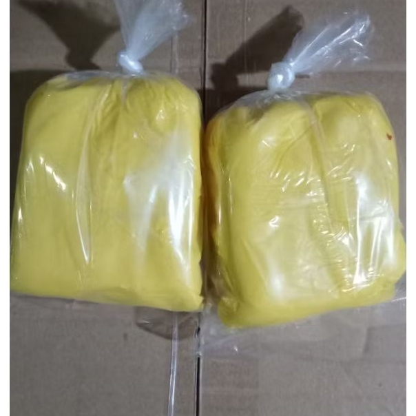 

MENTEGA BLUE BAND REPACK 500g