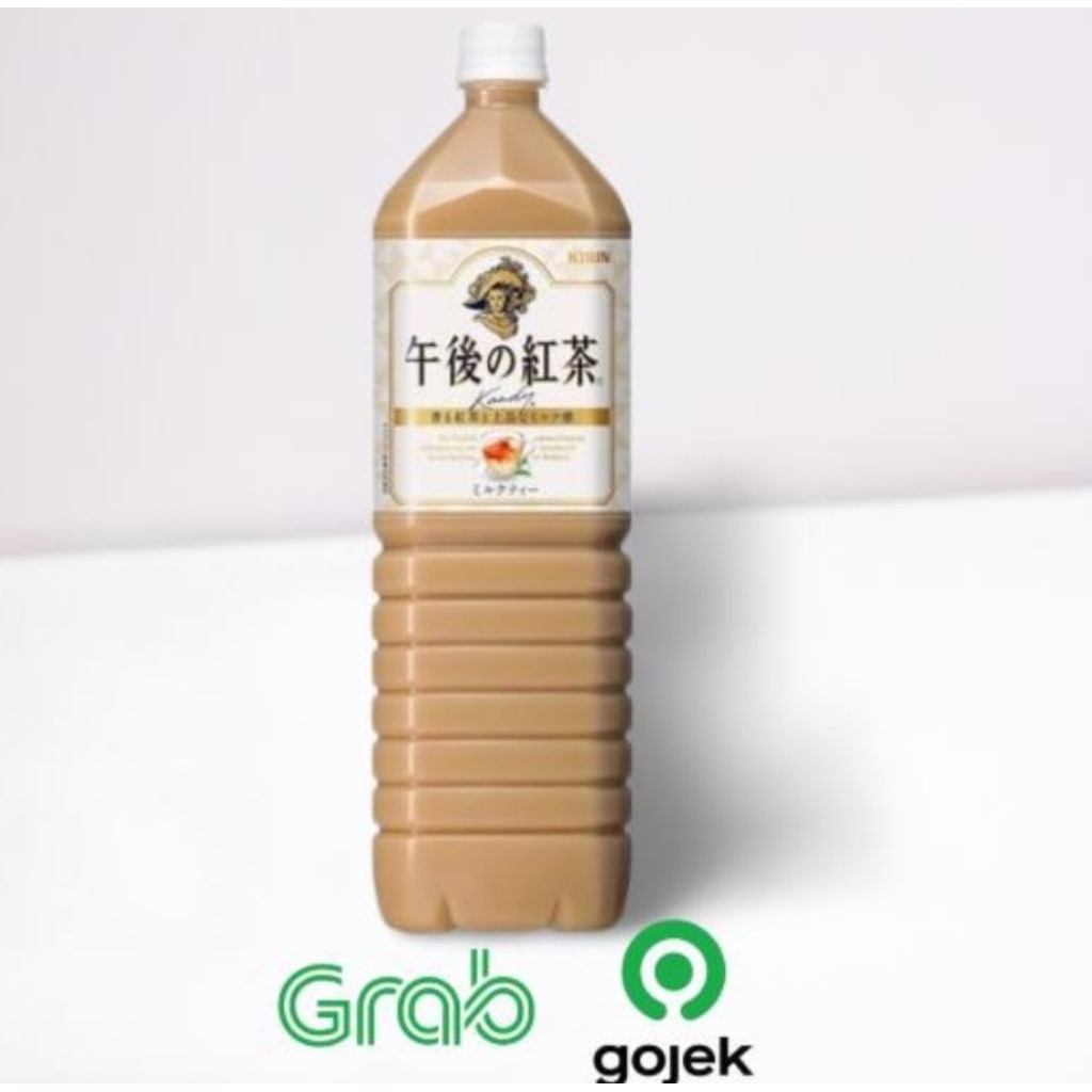 

Kirim Gogo no kocha 1,5 liter .