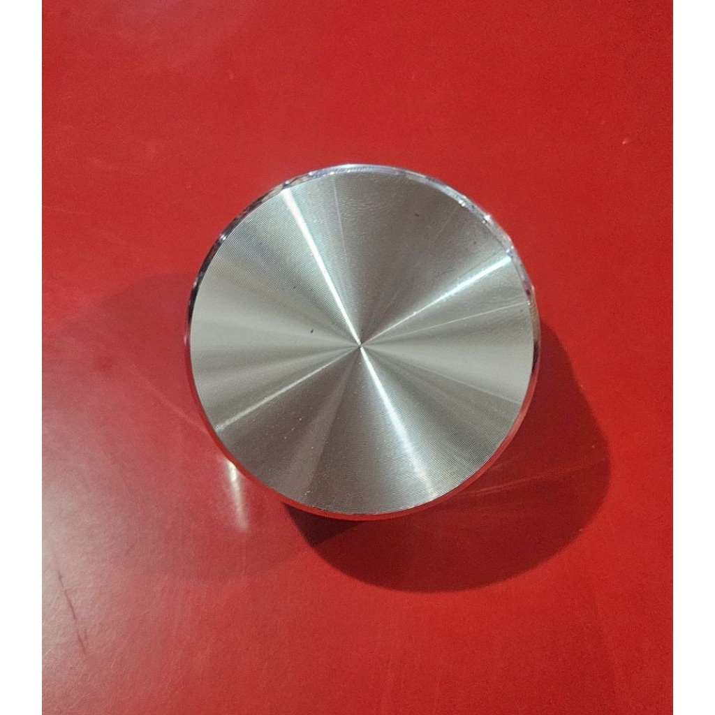 KNOP POTENSIO AUDIO PMA BIGBAND POLYTRON ORIGINAL.