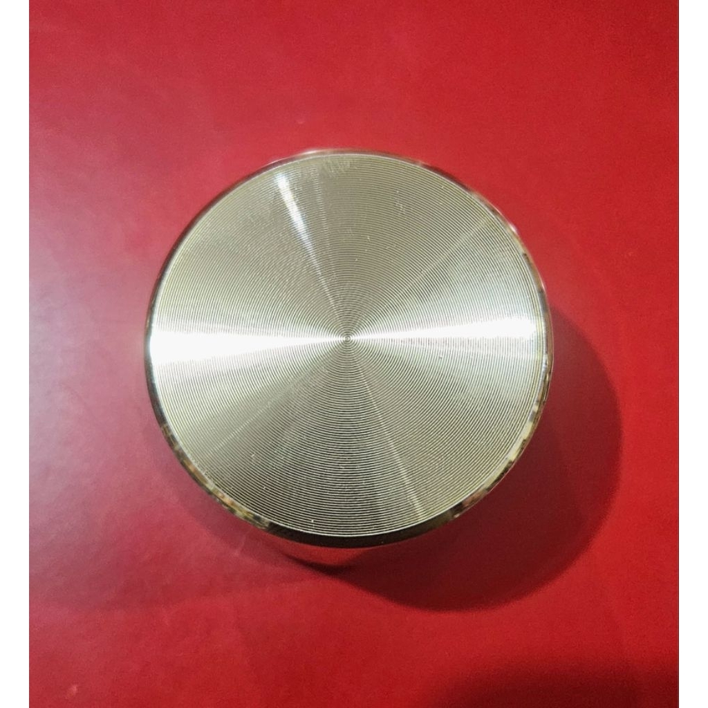 KNOP POTENSIO AUDIO PMA BIGBAND POLYTRON ORIGINAL.