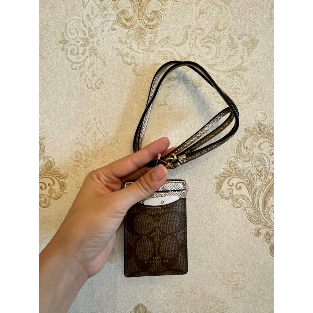 

LANYARD COACH ORIGINAL