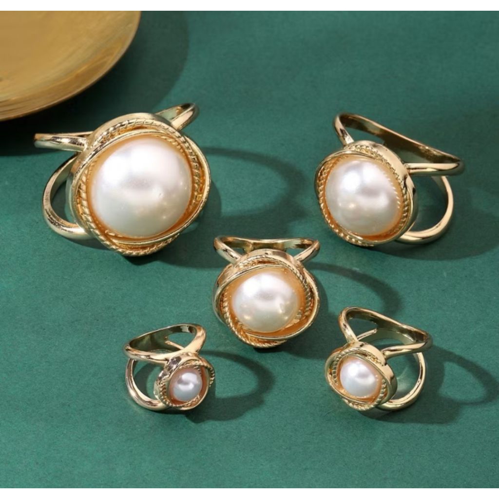 bros cincin jilbab mutiara besar