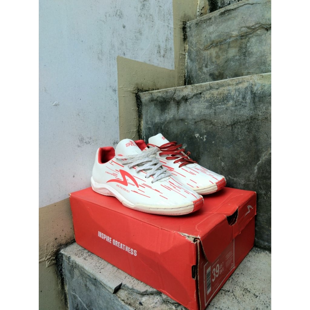 ls reborn emperor second. 39