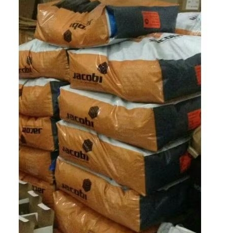 karbon aktif jacobi aquasorb 2000 ACTIVE carbon Swedia jacobi