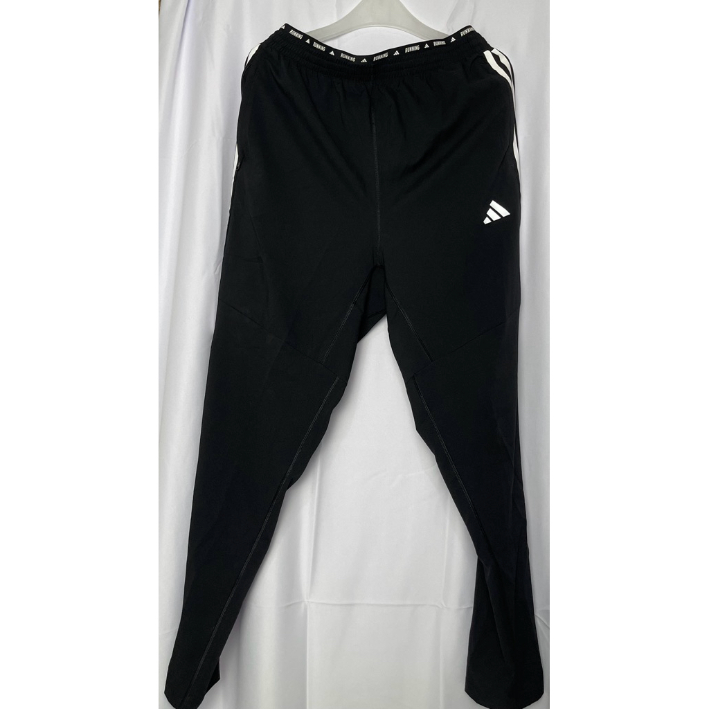 Preloved celana Adidas ori