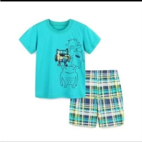 AOSTA BETTY KAOS PREMIUM