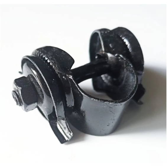 CLAMP / KLEM / KERANGAN SADEL SEPEDA MTB, SELI, FIXIE, BMX, DLL