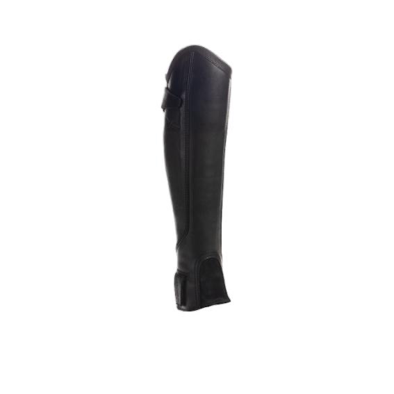 Freejump Liberty+ Mini Chaps. Chaps ternyaman dan terbaik