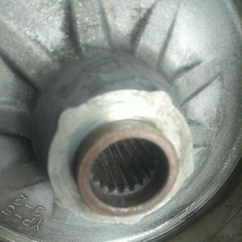 feleg pelek Yamaha Mio j PNP Mio original copotan motor