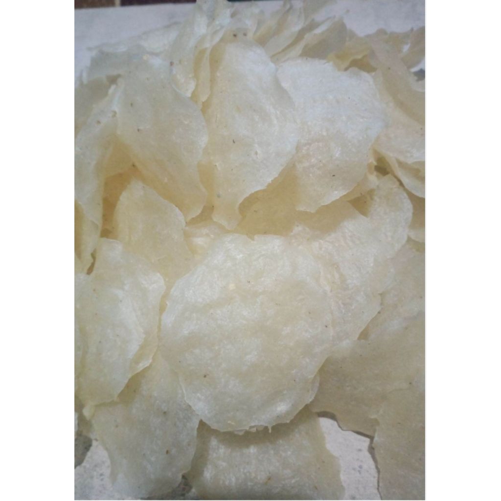 

kicimpring singkong10pcs