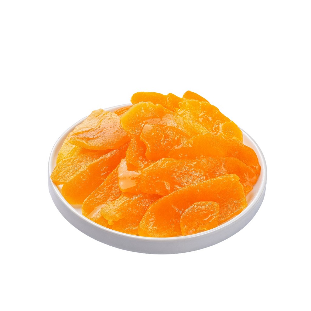 

Manisan Mangga Impor Premium 250 gr & 500 gr – Buah Mangga Kering Asli, Camilan Sehat, Snack Manis, Superfood, Topping Oatmeal, Dessert, Yogurt, Smoothie & Kue”