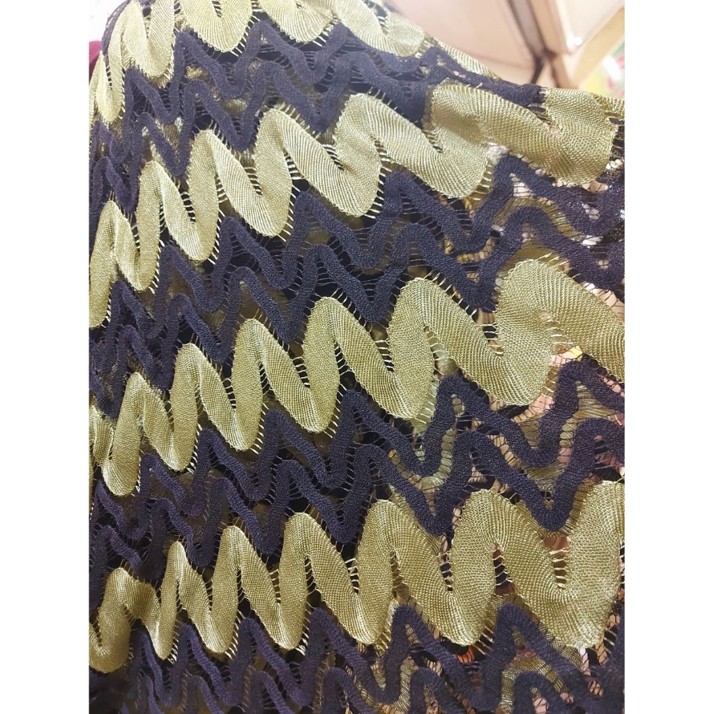 kain rajut premium  - kain rajut antik  - kain rajut original  - kain rajut meteran - rajut premium