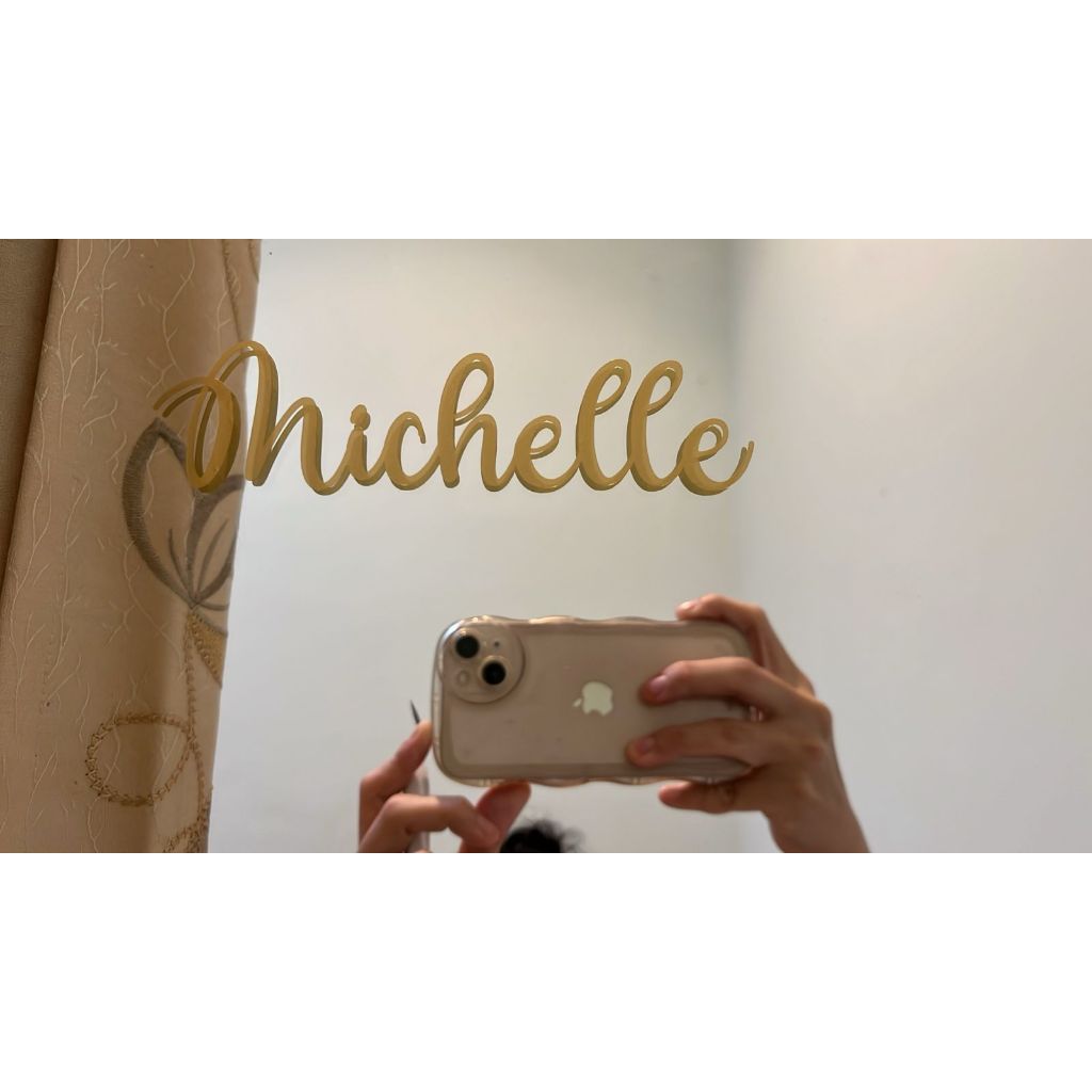 

STICKER CUTTING NAMA CUSTOM