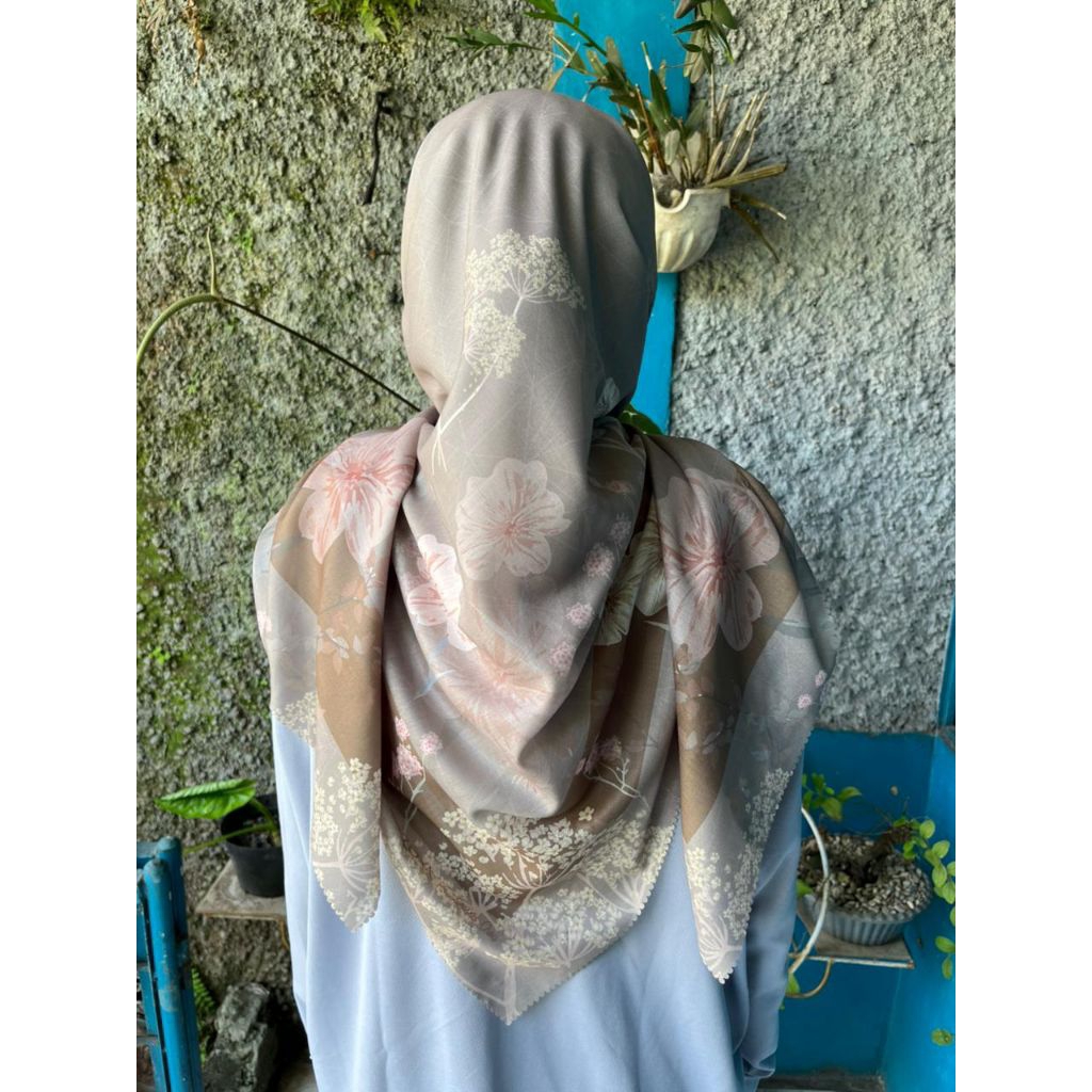 BARU ZOYA DEFFECT SALE | REJECT PABRIK | RIJEK PABRIK