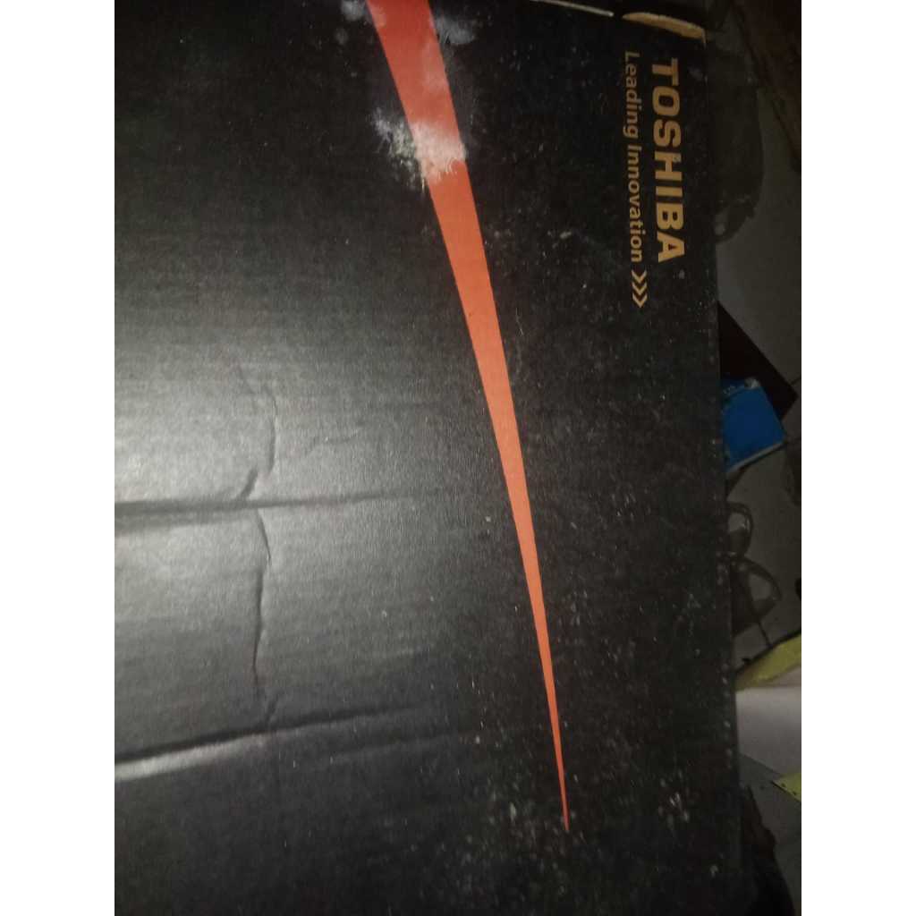 Toshiba Portege Z30-C Core i5-6300U 2.30GHz 16GB RAM 128GB SSD