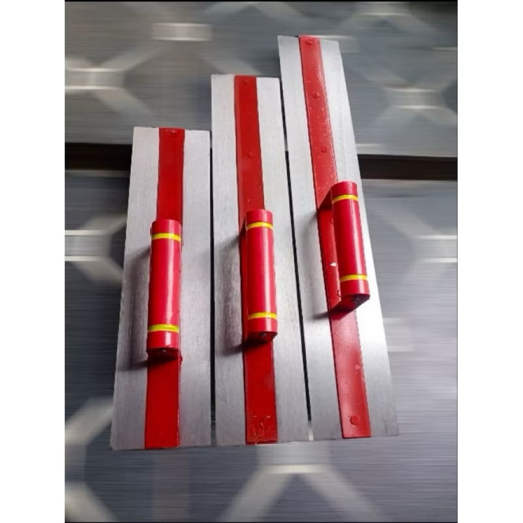 raskam acian besi 40cm roskam besi 50cm raskam acian besi 60cm roskam besi panjang 60cm