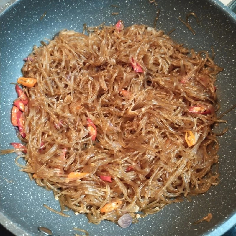 

Mie Soun Putih Enak dan Halal Isi Asli Klaten Jawa Tengag Bisa Di Bayar Di Tempat