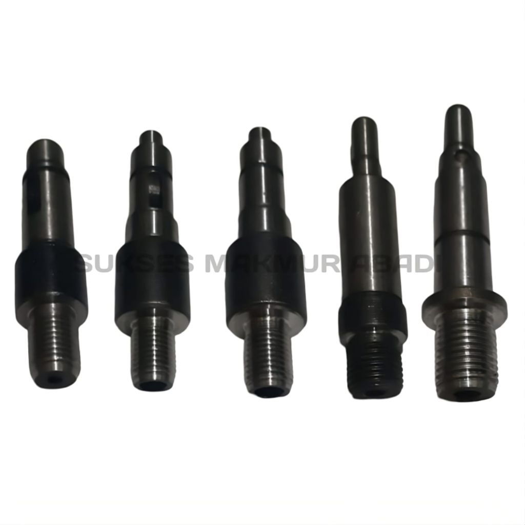 AS Bor 2100C 2100B 2130B 2150B JIZ10B/Spindle/AS Mesin Bor/AS Spindle Bor/As Bor Spindle