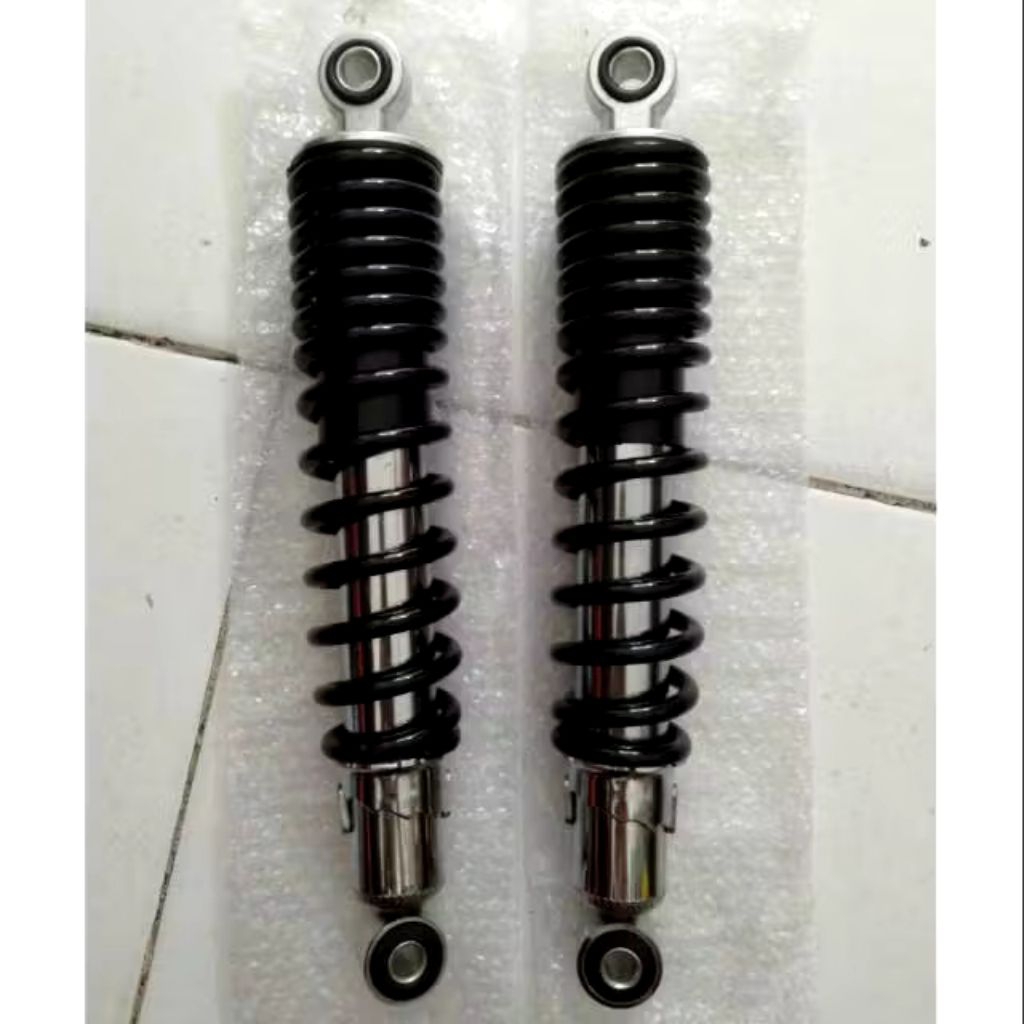 Shockbreaker Belakang Megapolitan, GL Pro,GL Pro Neo,Tecno,Copotan,Original