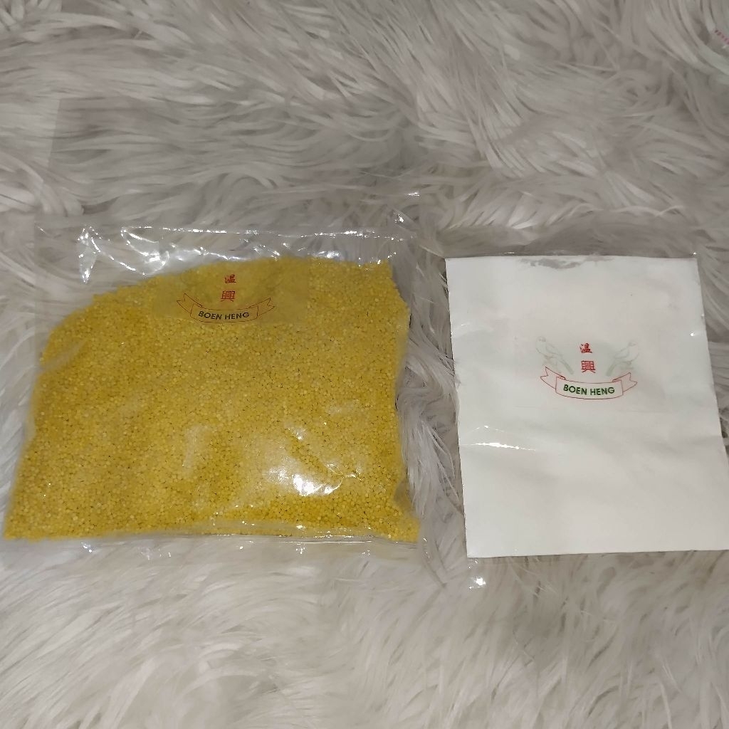 

HERBAL OBAT MAAG IMPORT