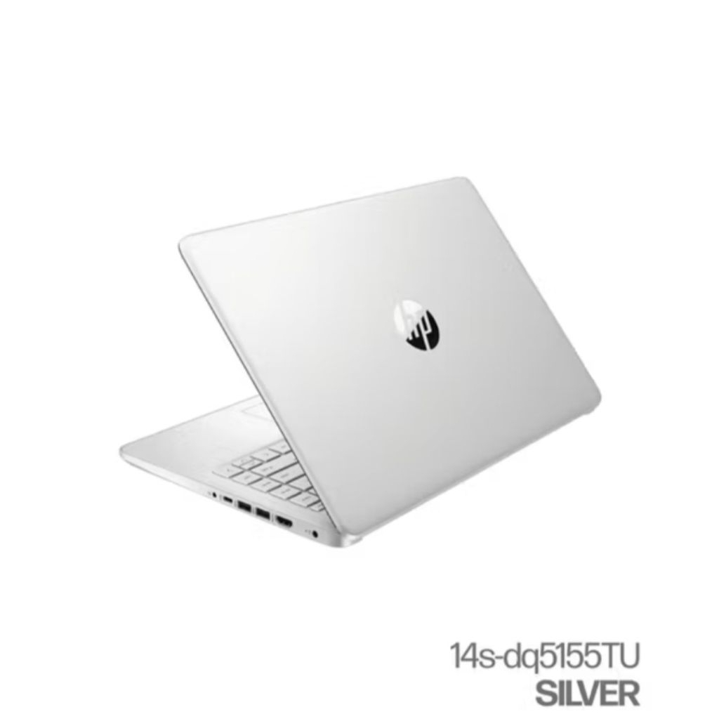 Laptop HP Intel Core i7 Gen 12 Iris X 8GB/16GB RAM 512 GB SSD