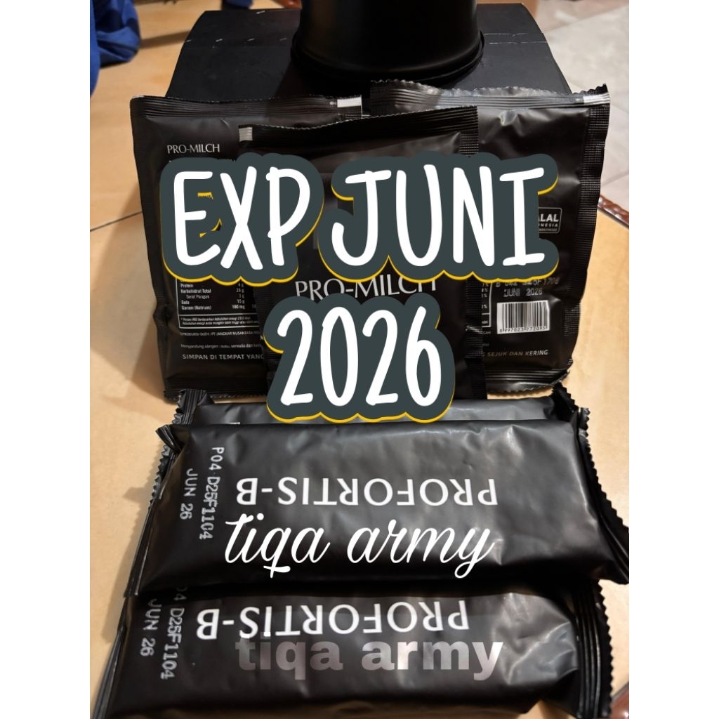 

RANSUM EPROKAL EXP 2026.EPROKAL EXP 2026