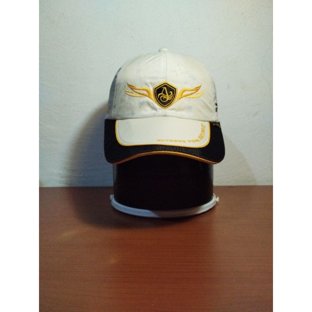 Topi Artinus owners