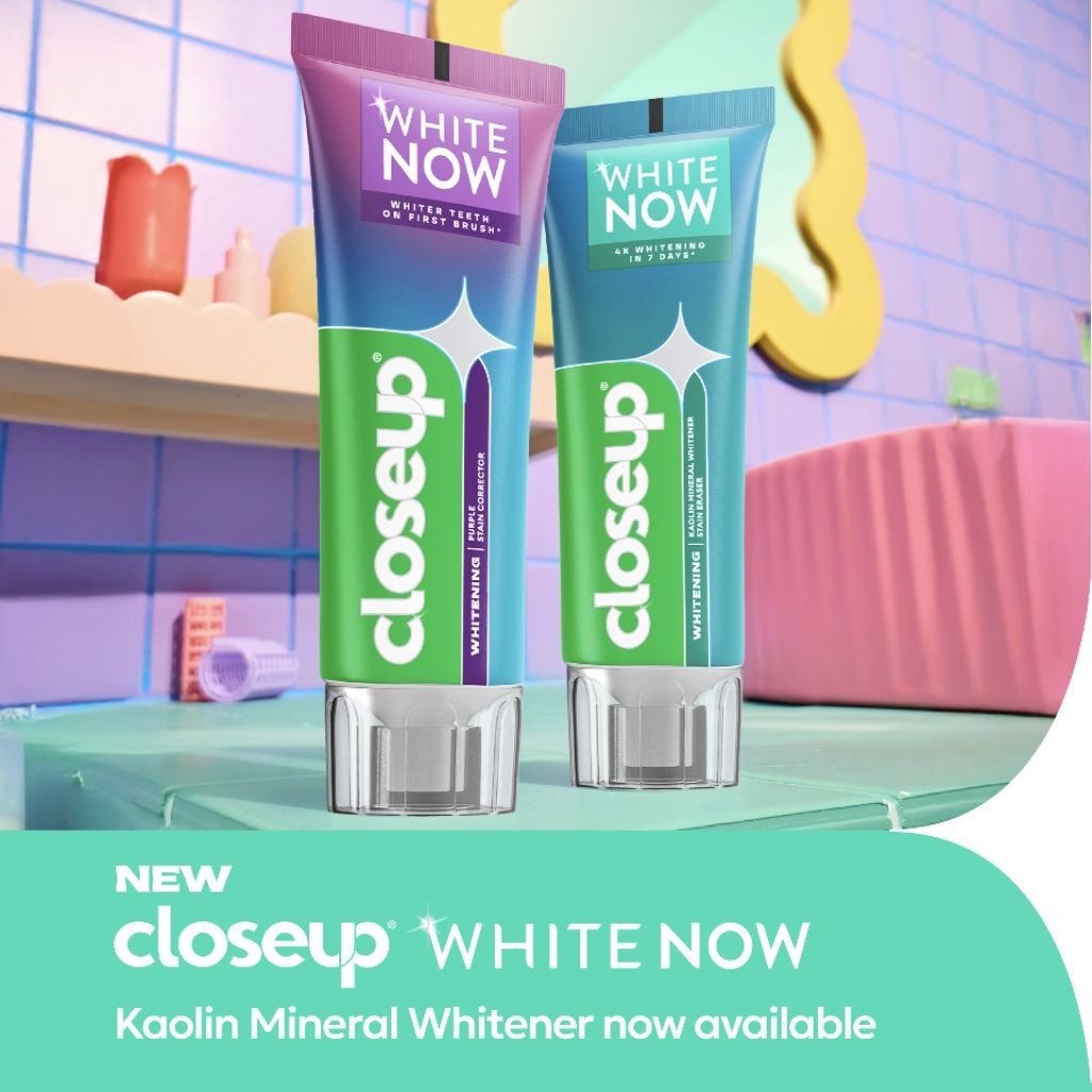 Harga Purple Corrector Terbaru Jun 2026 | BigGo Indonesia
