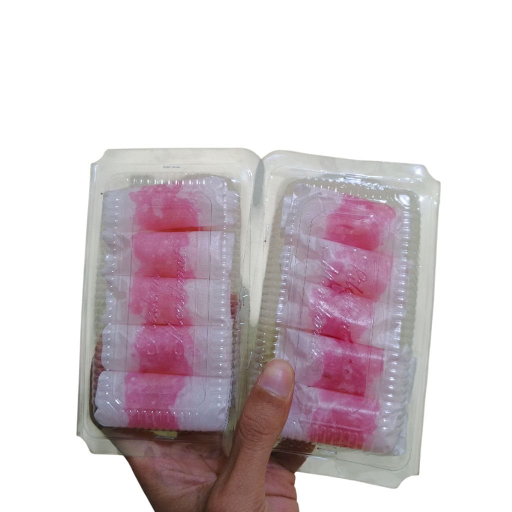 

wajit ketan original isi 10pcs