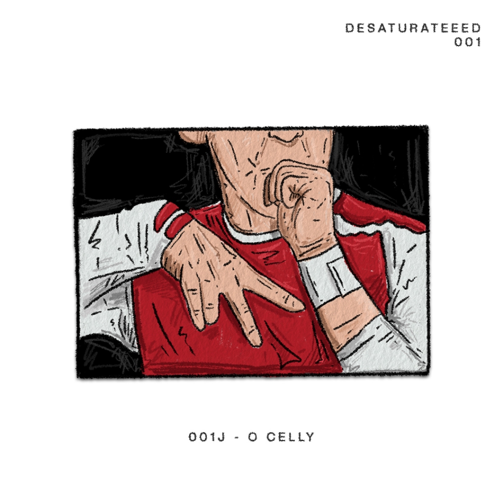 Sticker MESUT OZIL - Edisi Sepak Bola - Sticker Laptop Tumbler Vinyl Arsenal Ozil EPL Germany