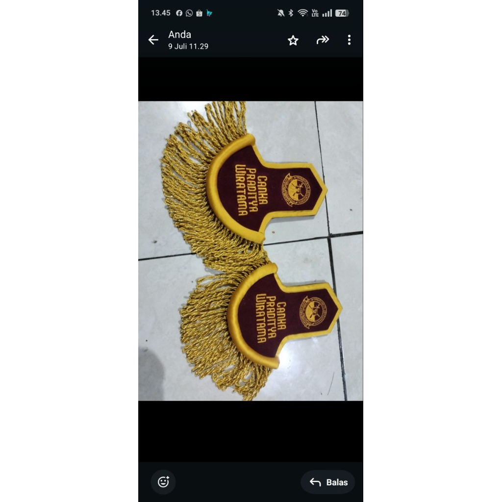 marching band