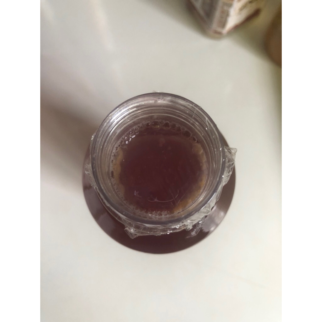 

BIOKAMBUCHA ORIGINAL 500 ml/botol