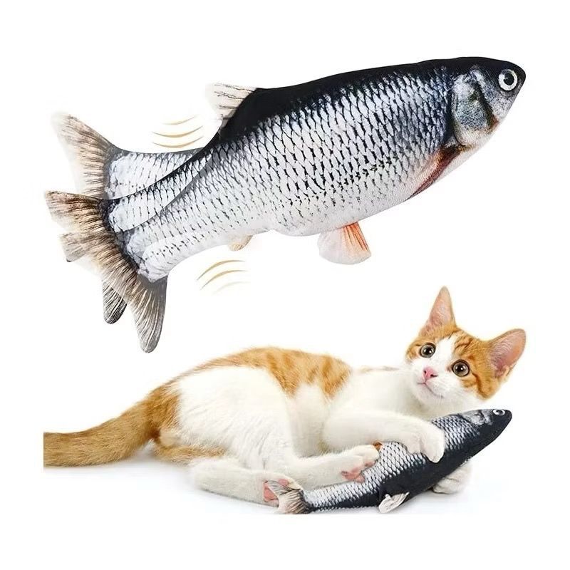 * MKA *  Mainan Tepuk Bayi Mainan Tepuk Pantat Bayi Puk Puk Bayi / Mainan Ikan Goyang Boboin Bayi Ma