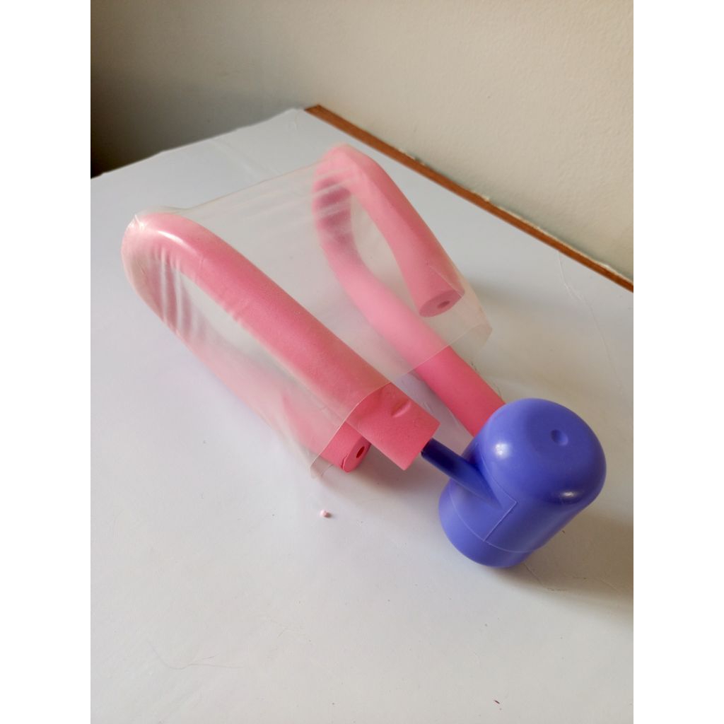 alat senam kegel / senam kegel