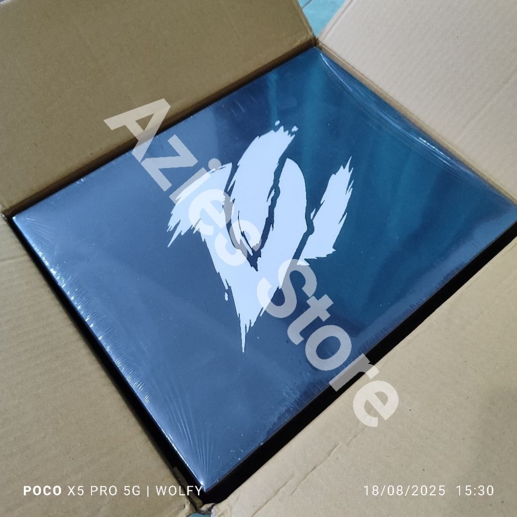 Aerostreet 37-44 Denny Caknan | Aerostreet x Denny Caknan | Aerostreet Denny Caknan | Sepatu Denny C