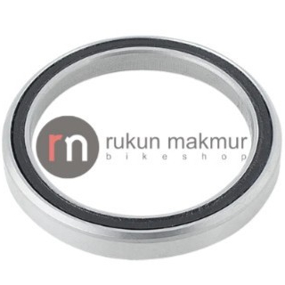 TREK FSA Headset Lower Bearing For Frame TREK Emonda Madone 51 mm x 40 mm x 6.5 mm Steel Bearing Hou