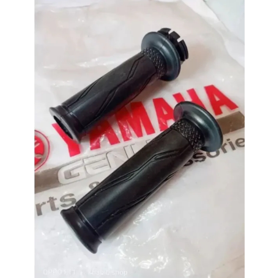 HANDGRIP MOTOR YAMAHA VIXION NMAX PNP R15