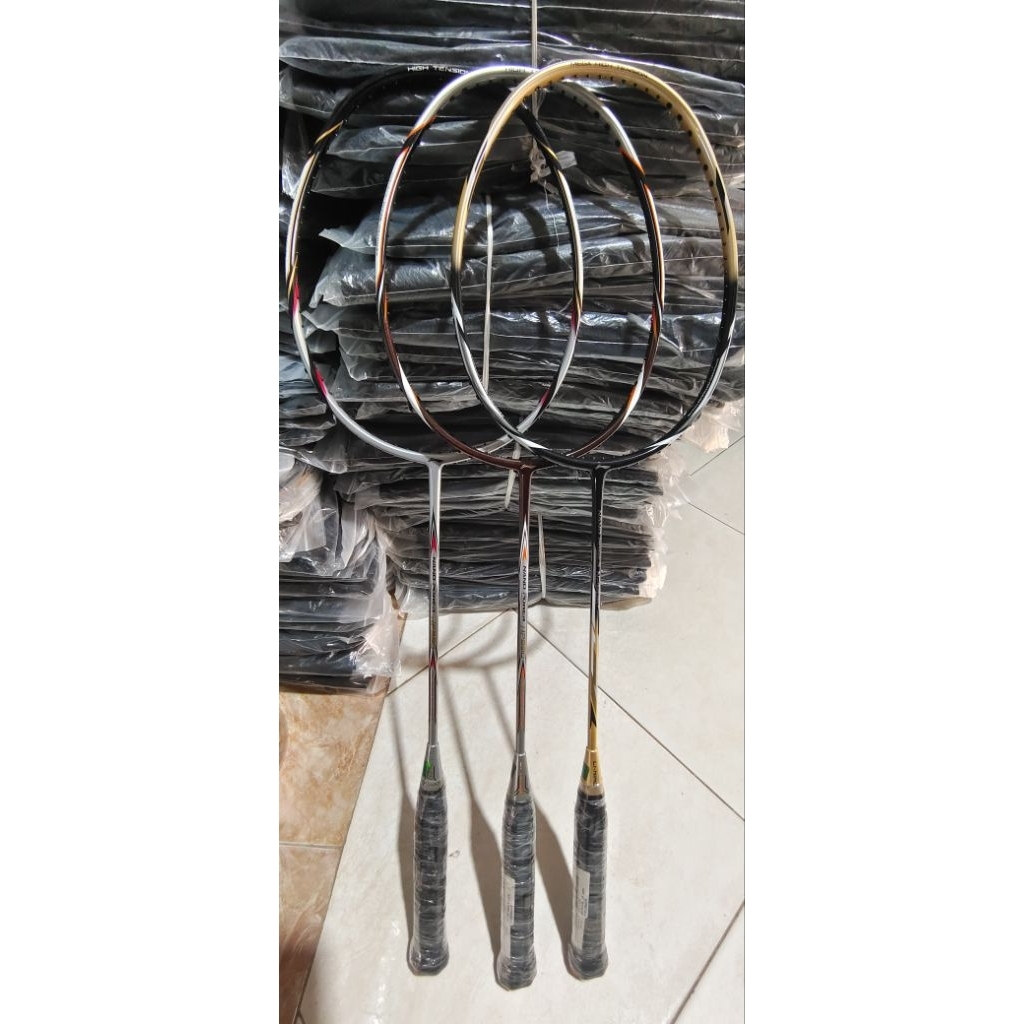 LINING NP 805-880-890...ORIGINAL...