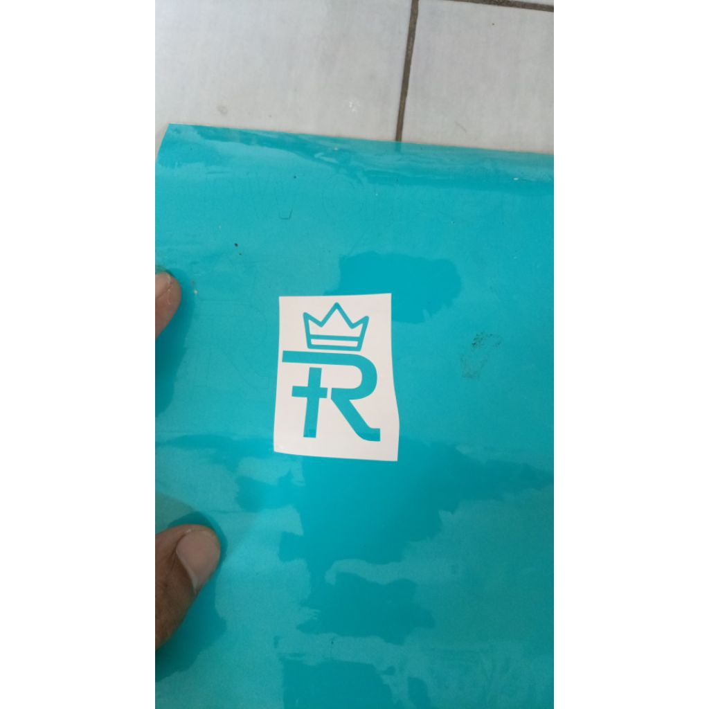 

link stiker custom neslim abangku