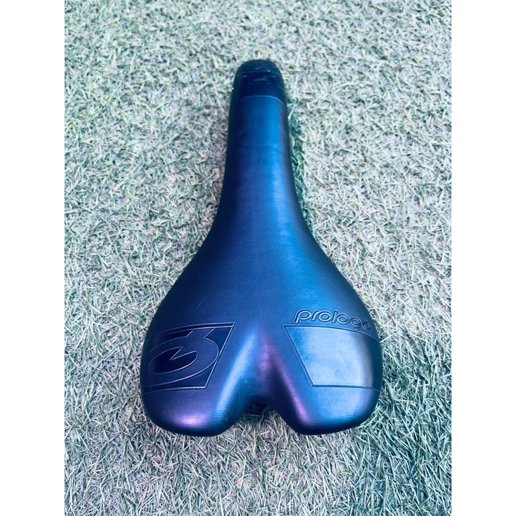 Sadel prologo nago RS copotan cannondale supersix evo:  Sadel Prologo Nago RS copotan cannondale sup