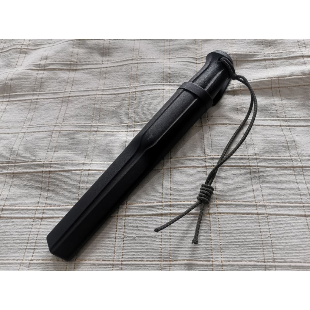 Morakniv 510 Allround