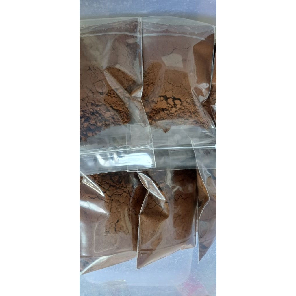 

kopi robusta dari ijen bondowoso