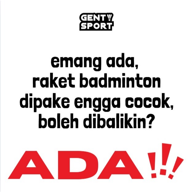 Raket Badminton Head Heavy Original Hiqua Addicted LTJ Limited Edition 33 Lbs Raket Badminton Buluta